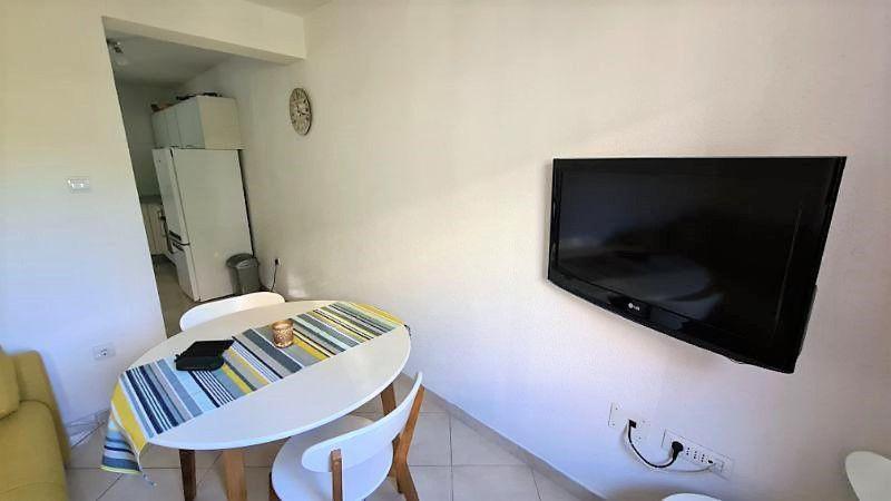 Altea Holidey Home With Jacuzzi And Free Parking Makarska Eksteriør bilde