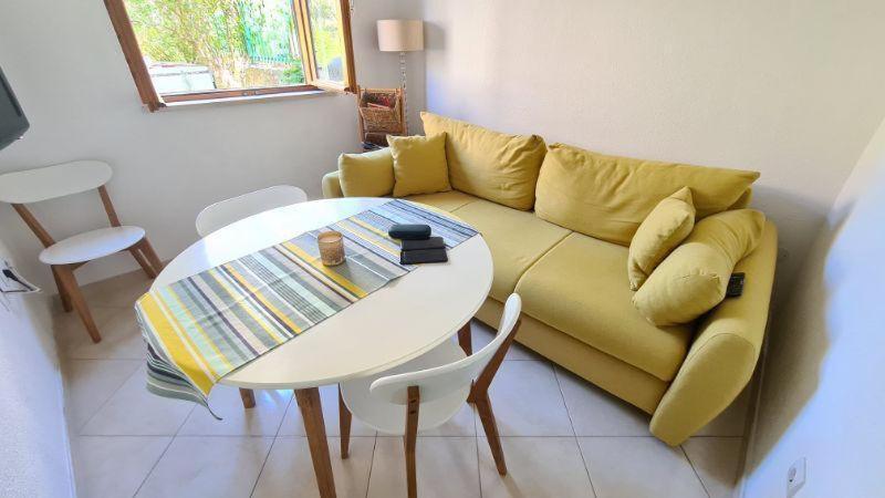 Altea Holidey Home With Jacuzzi And Free Parking Makarska Eksteriør bilde